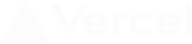 vercel