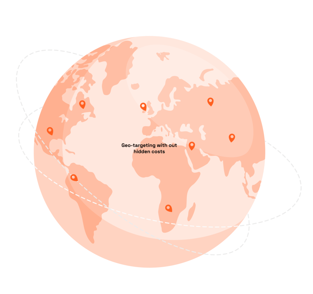 World