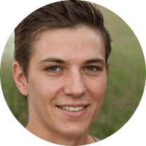 Noah Davis