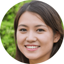 Emily Chen