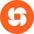 Group 162984.png Group 162984.png
