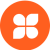 Group 162985.png Group 162985.png