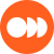 Group 162987.png Group 162987.png